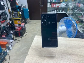 Купить Xiaomi Redmi Note 13 Pro 12/512 ГБ б/у , в Зеленодольск Цена:16900рублей