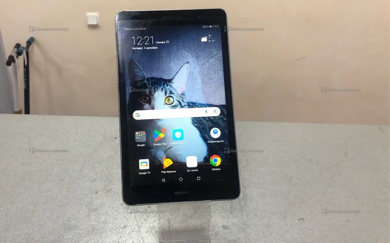 Планшет huawei MediaPad T3 kOB-L09