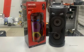 Колонка  ZQS4239