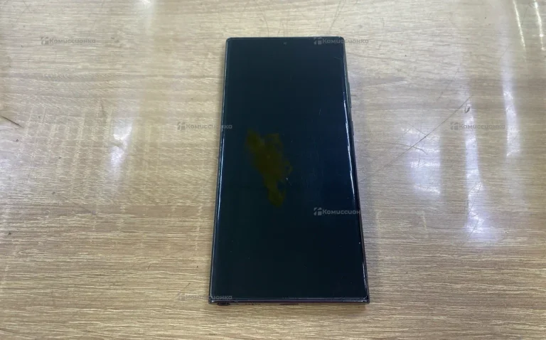 Samsung Galaxy Note20 Ultra 8/256 ГБ