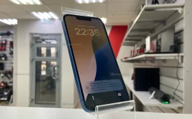 Apple iPhone 13 4/128 ГБ