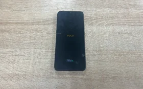 Xiaomi Poco C40 3/32 ГБ