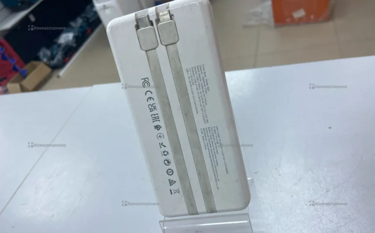 Power Bank  10000 mah