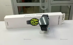 Часы  Samsung Galaxy Watch 6