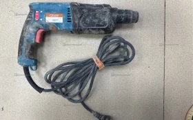 Купить Перфоратор Sturm RH2510PM б/у , в Москва и область Цена:1990рублей