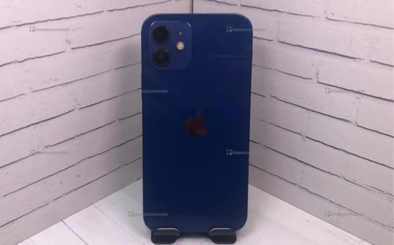 Apple IPhone 12 64Gb