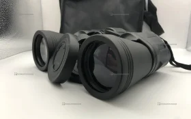 Купить Бинокль оптический Zorlitec б/у , в Москва и область Цена:1500рублей