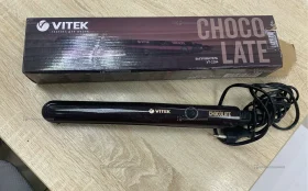 Выпрямитель VITEK VT-2317