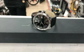 Купить Часы  Orient б/у , в Энгельс Цена:6000рублей