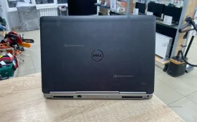 Купить Ноутбук  DELL Precision 7510 б/у , в Москва и область Цена:27900рублей