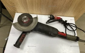 Ушм PIT PWS150-C1