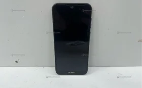 Купить Huawei Y6 Prime (2018) 3/32 ГБ б/у , в Набережные Челны Цена:1600рублей