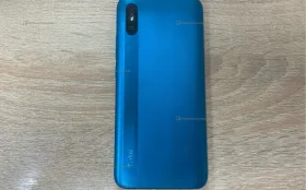 Xiaomi Redmi 9A 2/32 ГБ