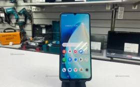 Realme Note 50 3/64 ГБ