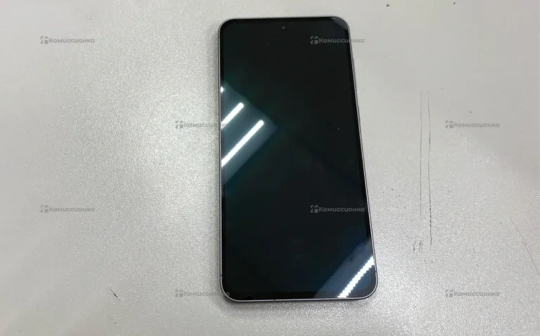 Samsung Galaxy A56 8/256 ГБ