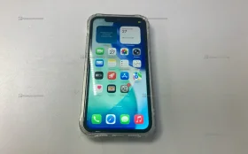 Apple iPhone 11 64 ГБ