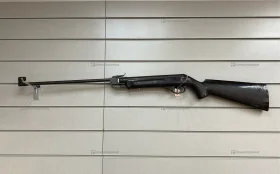 Купить Воздушная винтовка ИЖ-38 б/у , в Симферополь Цена:9900рублей