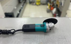 Купить УШМ Matachi 9558 б/у , в Самара Цена:2190рублей