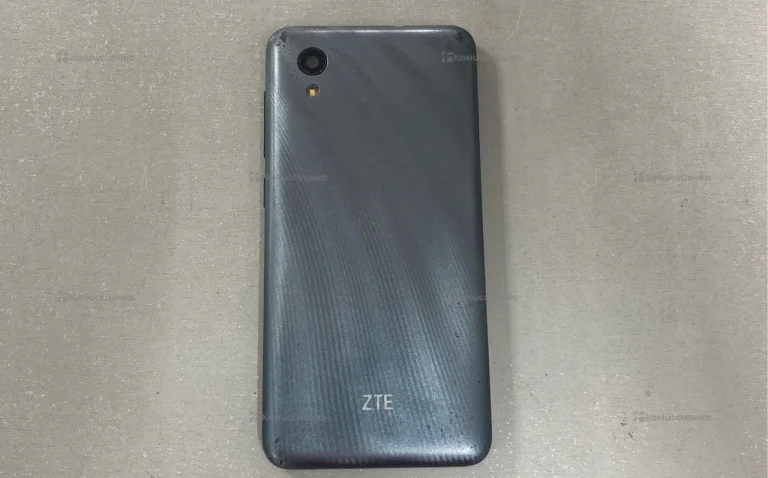 ZTE Blade A31 2/32 ГБ