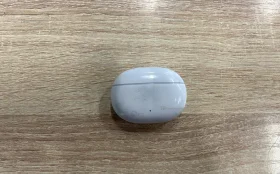 Купить Наушники  Honor б/у , в Казань Цена:900рублей