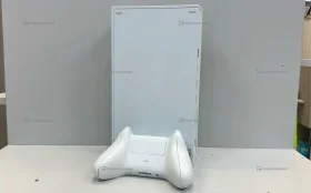 Приставка Xbox Series S 500ГБ