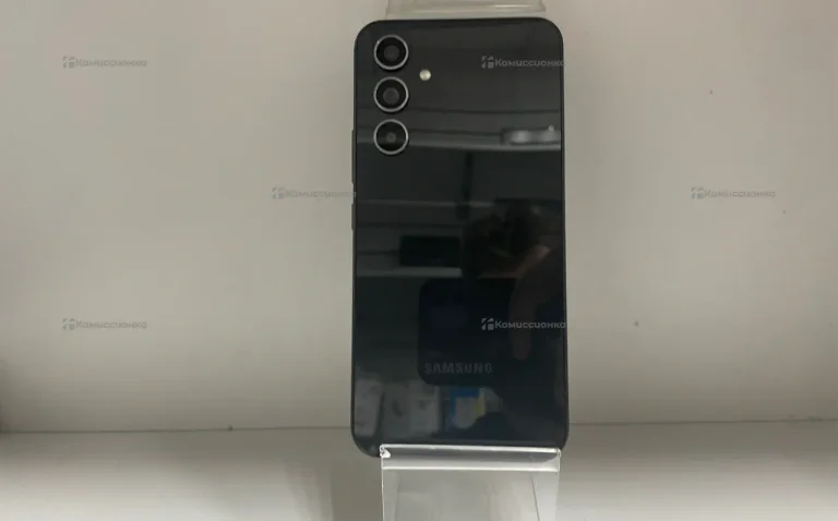 Samsung Galaxy A54 5G 8/256Gb