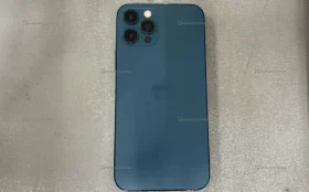 Apple iPhone 12 Pro 6/256 ГБ