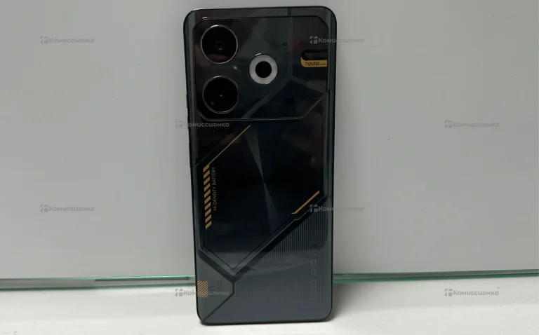Tecno Pova 6 Neo 8/128GB
