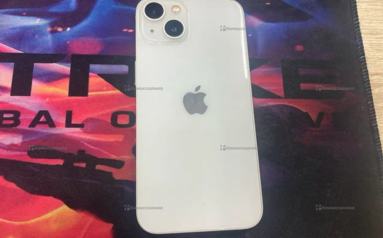 Apple iPhone 13 128Gb