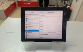 Купить Планшет iPad 2 16gb б/у , в Саратов Цена:1590рублей