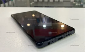 Huawei P30 6/128GB