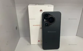 Купить Huawei Pura 70 Pro 12/512 ГБ б/у , в Нижний Новгород Цена:32990рублей