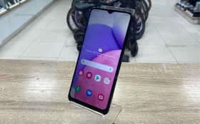 Купить Samsung Galaxy A03s 3/64 ГБ б/у , в Пермь Цена:3590рублей