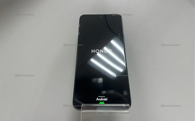 Honor X7c 6/128GB