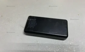 Купить Power Bank  tfn 20000 б/у , в Кострома Цена:800рублей