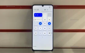 Realme C61 6/128 ГБ