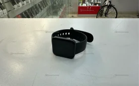 Купить Смарт-часы Poco Watch б/у , в Челябинск Цена:700рублей