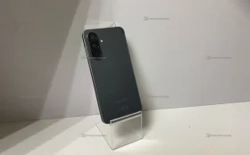 Samsung Galaxy A56 8/256 ГБ