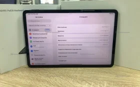 Планшет Xiaomi Xiaomi pad 6 6/128 gb