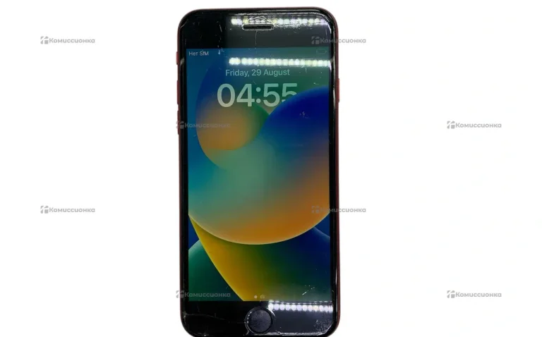 Apple IPhone 8 64Gb