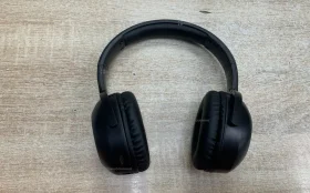 Наушники Hoco