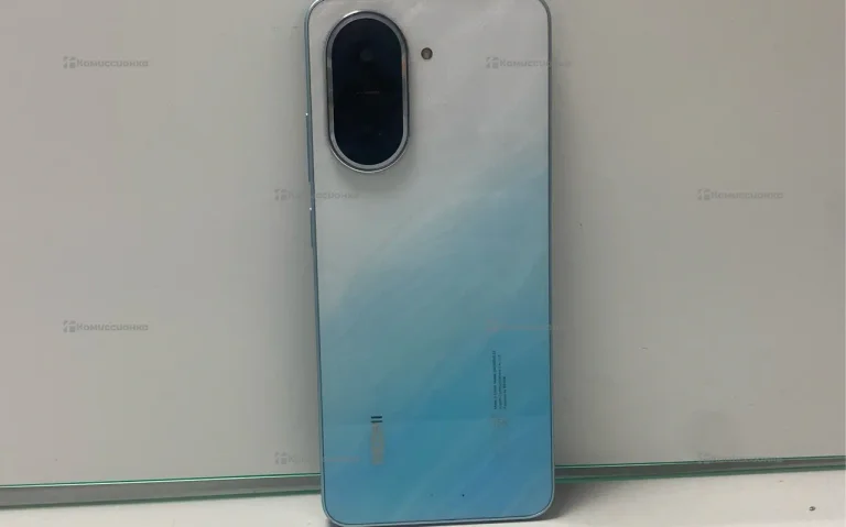 Xiaomi Redmi A5 3/64Gb