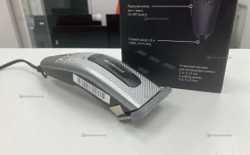 Купить Машинка Polaris PHC-0954 б/у , в Екатеринбург Цена:700рублей