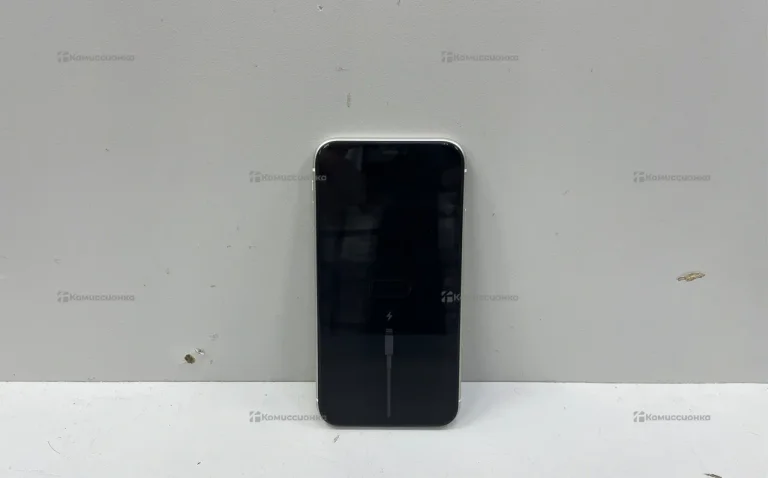 Apple iPhone 11 4/128 ГБ
