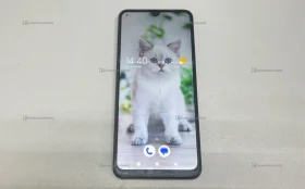 Xiaomi Poco C75 8/256 ГБ