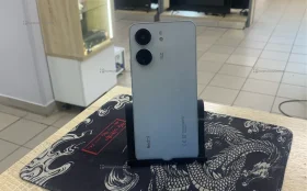 Xiaomi Redmi 13C 8/256 ГБ