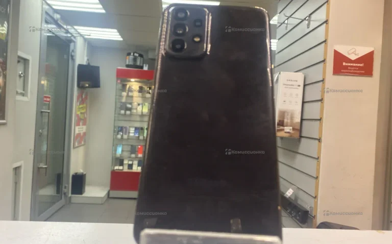 Samsung Galaxy A23 6/128 ГБ