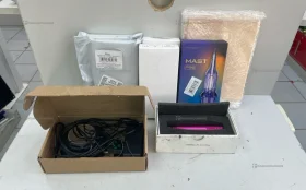 Тату машинка