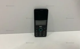 Купить BQ 2818 Art XL+ б/у , в Казань Цена:700рублей