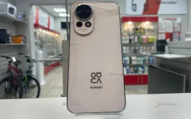 Huawei nova 13 12/256 ГБ